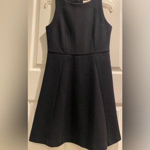 LOFT outlet petite dress